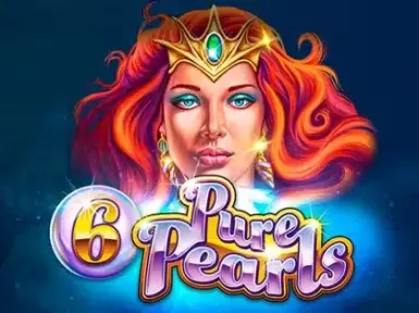 Amunra Casino screenshot