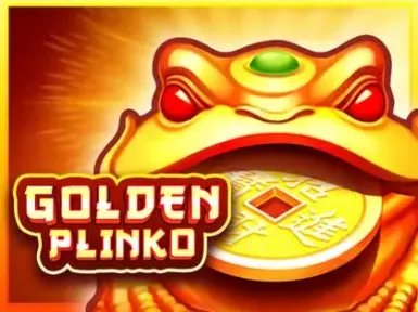 Amunra Casino screenshot